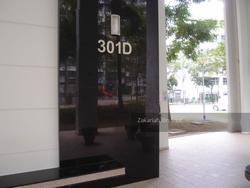 Blk 301D Punggol Place (Punggol), HDB 4 Rooms #139600442